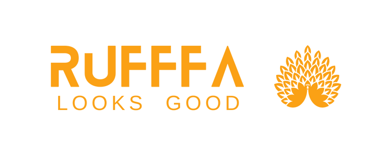 Rufffa